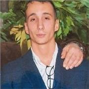 sono un ragazzo, un chimico industriale neolaureato magistrale con 110/110 pronto per chiarirvi i concetti di chimica più ostici